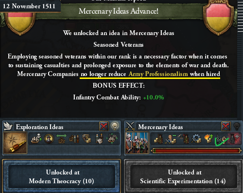 3 infantry combat.png